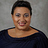Kassondra_Coxson