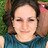 Kate_Gallo