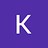 Katherine_Pacheco