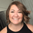 Kathleen_Smith