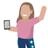 Katy_Turner