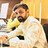 Kaushik_Trivedi