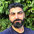 Kaveh_Motamed