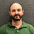 Keith_Lowry