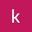 kelvin_praise