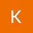 Ken_L