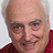 Ken_Nangle