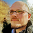 Kenneth_Aar
