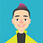 kev_null