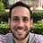 Kevin_Levine