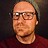 Kevin_Porterfield_KP