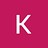Kevin_Sadi_US