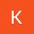 Khairul_Haaziq
