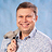 Konstantin_Trunin