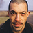 Kristofer_Lund