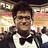 Kushal_Upadhyay