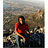 Kwama_Mokoa