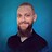 Kyle_Sturman