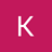 Kyle_Thumm