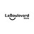 LaBoulevard_LLC