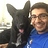 Lalit_Kapoor