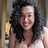 Laura_Clark1