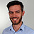 Laurent_LEGRIGEOIS