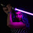 Lea_Verou