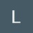 Leonardo_Neves