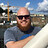 Lewis_Moore