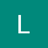 Limor_Segev