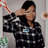 Lisa_Wetter