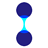 Loic_Bronnec