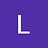 lolfert