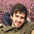 Louis_Barclay