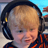 Lucas_Laramore