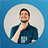 Lucas_Prearo