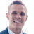 Lucas_Prokopiak