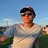 Lucas_Wang