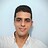 Luis_Santiago_Gomez