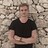 Lukas_Van_Vyve