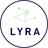 Lyra