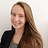 Maille_O_Donnell