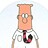 Mandar_Jog