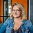 Manuela_Mieth