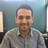 Marc_SEDNAOUI