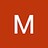Marcel_Almagro