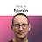Marcin_Floryan