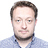 Marcin_Wejtko