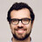 Marco_Righetto